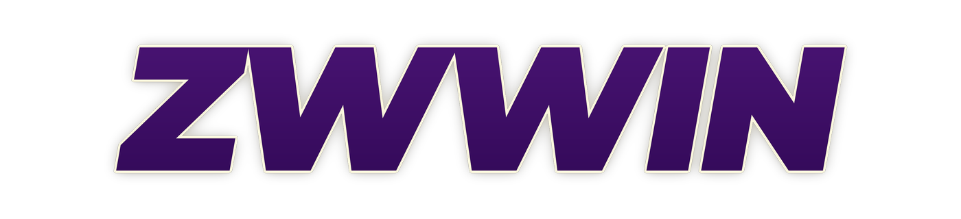 zwwin